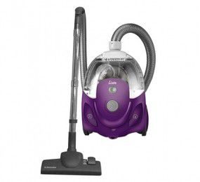 Máy hút bụi Electrolux Z1200 - Công suất 1200W - Hàng chính hãng