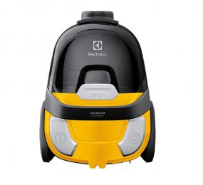 Máy hút bụi Electrolux Z1230 - Hàng chính hãng