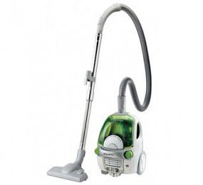 Máy hút bụi Electrolux Z1950 - Công suất 1600W - Hàng chính hãng