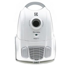 Máy hút bụi Electrolux Z2405 - Hàng chính hãng