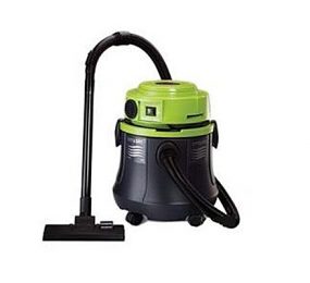 Máy hút bụi Electrolux Z823 - Hàng chính hãng