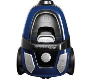 Máy hút bụi Electrolux ZAP9910 - Hàng chính hãng