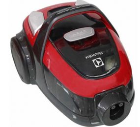 Máy hút bụi Electrolux ZAP9940 - Hàng chính hãng