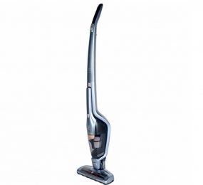 Máy Hút Bụi Electrolux ZB3311 - Hàng chính hãng
