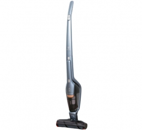 Máy hút bụi Electrolux ZB3411 - Hàng chính hãng