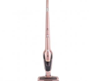 Máy hút bụi Electrolux ZB3414AK - Hàng chính hãng