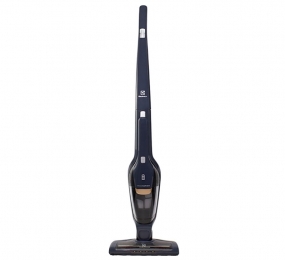 Máy hút bụi Electrolux ZB3513DB - Hàng chính hãng