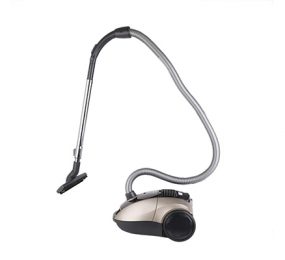 Máy Hút Bụi Electrolux ZEQ6530 - Hàng chính hãng