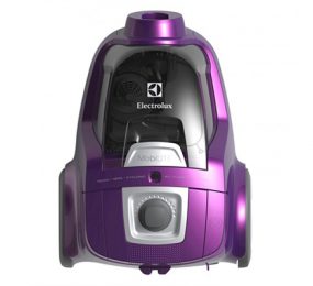 Máy hút bụi Electrolux ZLUX1811 - Hàng chính hãng