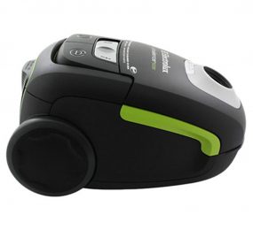 Máy hút bụi Electrolux ZUSG4061 - Hàng chính hãng