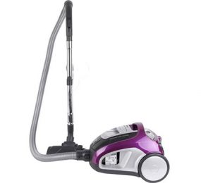 Máy hút bụi Electrolux ZVE4110FL - Hàng chính hãng