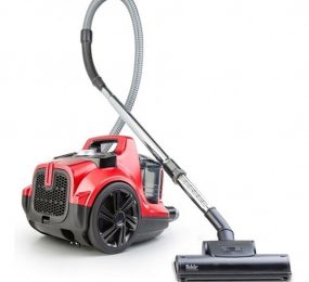 Máy hút bụi Fakir Veyron Turbo