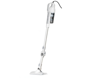 Máy hút bụi gập Aqua CCXL8R - Hàng chính hãng