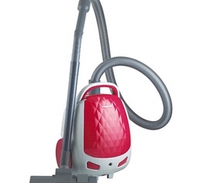 Máy hút bụi gia đình Tiross TS9304 - Hàng chính hãng