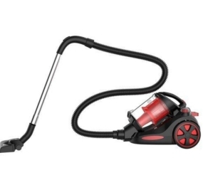 Máy hút bụi gia đình Winning Star ST-5051 - Hàng chính hãng