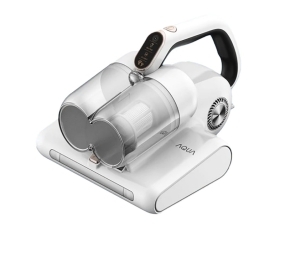 Máy hút bụi giường nệm Aqua CMP105R - Hàng chính hãng