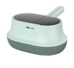 Máy hút bụi giường nệm đa năng Bear CMY-B03M1 - Hàng chính hãng