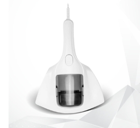 Máy hút bụi giường nệm Kieler C02 - Hàng chính hãng