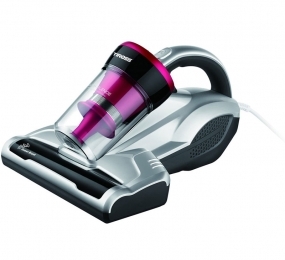 Máy hút bụi giường Tiross TS9305 - Hàng chính hãng