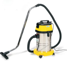 Máy hút bụi Hiclean HC-301 - Hàng chính hãng