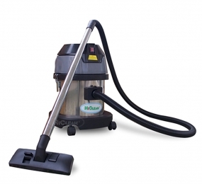 Máy hút bụi Hiclean HC30 New - Hàng chính hãng