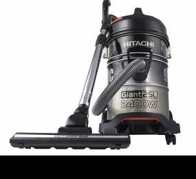 Máy hút bụi Hitachi CV-995HC - Hàng chính hãng