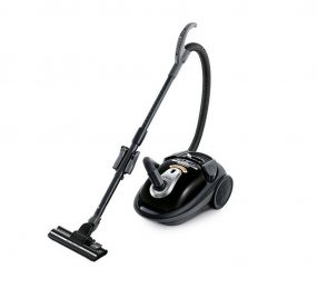 Máy hút bụi Hitachi CV-BA22V  - Hàng chính hãng