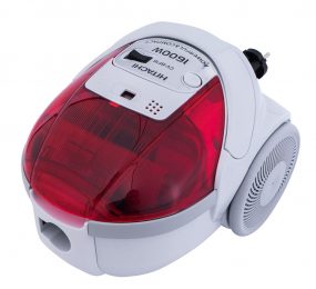 Máy hút bụi Hitachi CV-BF16 - Hàng chính hãng