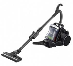 Máy hút bụi Hitachi CV-SC23V - Hàng chính hãng