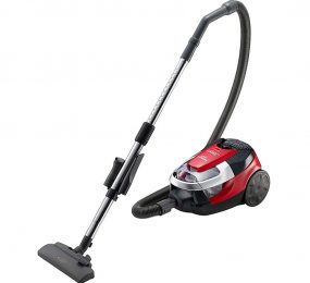 Máy hút bụi Hitachi CV-SE22V - Hàng chính hãng