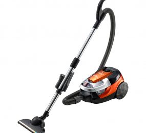 Máy hút bụi Hitachi CV-SE23V - Hàng chính hãng