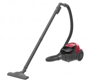 Máy hút bụi Hitachi CV-SF16 - Hàng chính hãng
