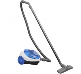 Máy hút bụi Hitachi CV-SF18 - Hàng chính hãng