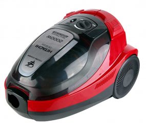 Máy hút bụi Hitachi CV-SF20V  - Hàng chính hãng
