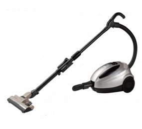 Máy hút bụi Hitachi CV-SU22V - Hàng chính hãng