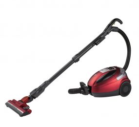 Máy hút bụi Hitachi CV-SU23V - Hàng chính hãng