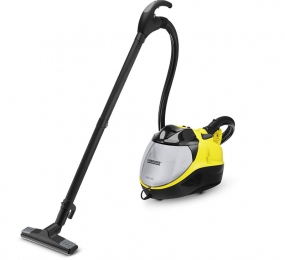 Máy hút bụi hơi nước Karcher SV7 EU - Hàng chính hãng