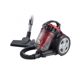 Máy hút bụi Jed Force Ariete MOD.2753 - Hàng chính hãng