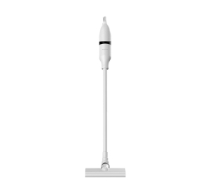 Máy hút bụi Kalite KHV01