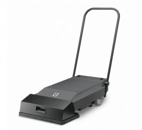 Máy hút bụi Karcher BR 45/10 ESC - Hàng chính hãng