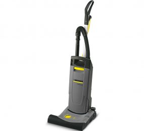 Máy hút bụi Karcher CV 38/2 ADV - Hàng chính hãng