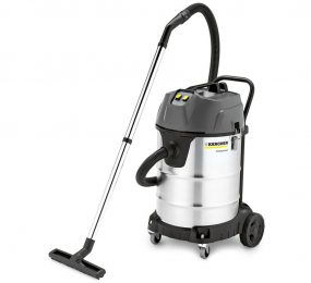Máy hút bụi Karcher NT 70-2 ME *EU - Hàng chính hãng