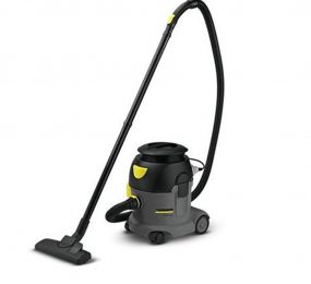 Máy hút bụi Karcher T 10/1 ADV - Hàng chính hãng