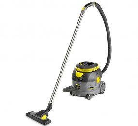 Máy hút bụi Karcher T 12/1 *EU - Hàng chính hãng