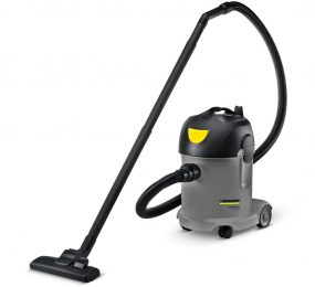 Máy hút bụi Karcher T 14/1 CLASSIC - Hàng chính hãng
