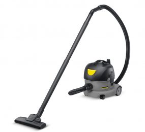 Máy hút bụi Karcher T 8/1 CLASSIC - Hàng chính hãng