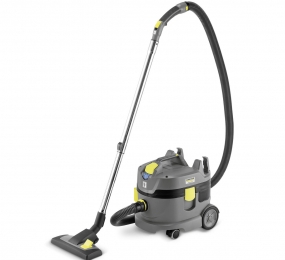 Máy hút bụi Karcher T 9/1 Bp - Hàng chính hãng