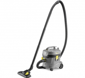Máy hút bụi khô Karcher T11/1 Classic - Hàng chính hãng