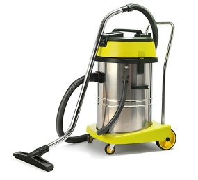 Máy hút bụi khô và ướt Chaobao CH603 - Hàng chính hãng