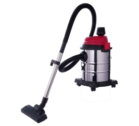 Máy hút bụi khô và ướt Fujihome VC12 - Hàng chính hãng